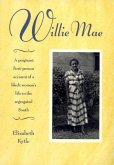 Willie Mae