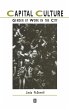 Capital Culture - Bild 1