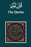 The Qur'an: Arabic Text and English Translation