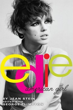 Cover Edie
