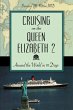 Cruising on the Queen Elizabeth 2 - Bild 1