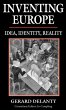 Inventing Europe - Bild 1