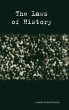 The Laws of History - Bild 1