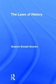 The Laws of History
