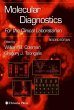 Molecular Diagnostics - Bild 1