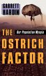 The Ostrich Factor - Bild 1
