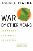 War by Other Means