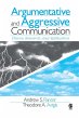 Argumentative and Aggressive... - Bild 1
