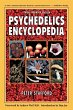 Psychedelics Encyclopedia - Bild 1