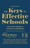 The Keys to Effective Schools