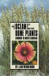 A Guide to Ocean Dune Plants Common to... - Bild 1