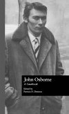 John Osborne