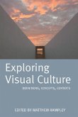 Exploring Visual Culture