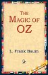 The Magic of Oz - Bild 1