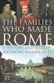 The Families Who Made Rome