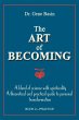 The Art of Becoming - Bild 1