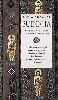 Wisdom of Buddha