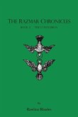 The Razmar Chronicles - Book 2 The Razmar Chronicles - Book 2