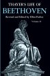 Thayer's Life of Beethoven, Part II - Bild 1