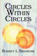 Circles Within Circles - Bild 1