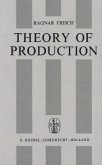 Theory of Production