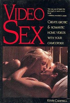 Video Sex - Campbell, Kevin