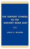 The Serpent Symbol in the Ancient Near East