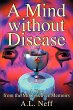 A Mind Without Disease - Bild 1