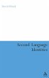 Second Language Identities - Bild 1