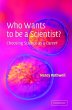 Who Wants to Be a Scientist? - Bild 1