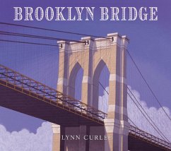 Brooklyn Bridge - Curlee, Lynn