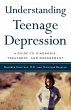Understanding Teenage Depression - Bild 1