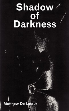 Shadow of Darkness