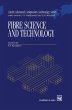 Fibre Science and Technology - Bild 1