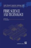 Fibre Science and Technology