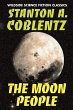 The Moon People - Bild 1