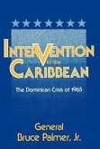 Intervention in the Carribbean