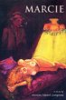 Marcie - Bild 1
