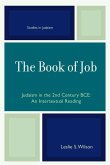 The Book of Job