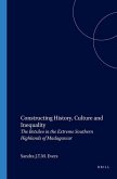 Constructing History, Culture and Inequality