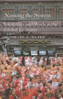 Naming the System - Yates, Michael D