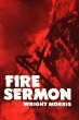 Fire Sermon - Bild 1