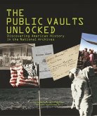 The Public Vaults Unlocked