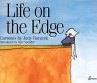 Life on the Edge - Bild 1