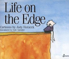 Life on the Edge: Second Edition - Horacek, Judy