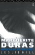 Marguerite Duras - Bild 1