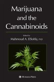 Marijuana and the Cannabinoids