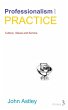 Professionalism and Practice - Bild 1