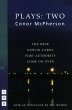 Conor McPherson Plays: Two - Bild 1