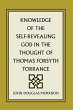 Knowledge of the Self-Revealing God in... - Bild 1